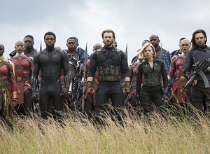 Cinesytem tem programação especial e filmes novos em cartaz
