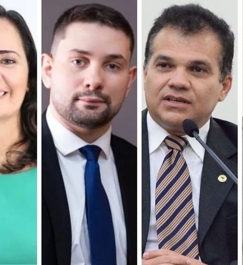 Arapiraca se prepara para forte disputa por vaga na ALE