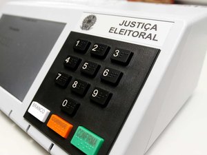 Cidades se preparam para receber voto em trânsito