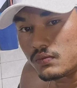 Jovem de 25 anos é executado a tiros em São Miguel dos Campos