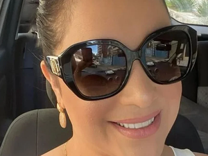 Dona de clínica tem habeas corpus negado após morte de esteticista em Marechal Deodoro