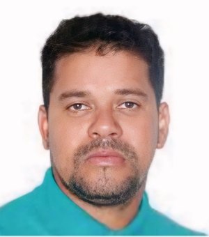 Vereador assassinado em Olho d’Água Grande atuava com foco no desenvolvimento de comunidades rurais