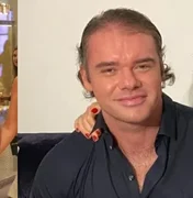 De bilionário controverso a pai de família: antes e depois de Thor Batista