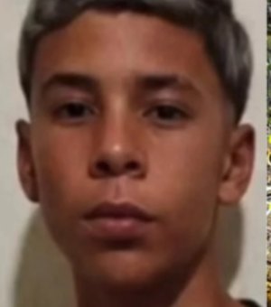 Corpo é encontrado próximo à UPA e pode ser de jovem desaparecido em Delmiro