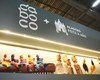 Artesanato alagoano encanta Paris na Feira Maison & Objet e Mostra Amuleto