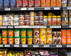 [Vídeo] Alimentos 'fitness': vale a pena consumir ou é só propaganda?