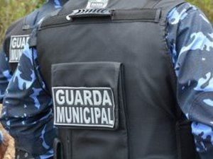 Guardas Municipais ameaçam parar atividades por atraso de pagamento