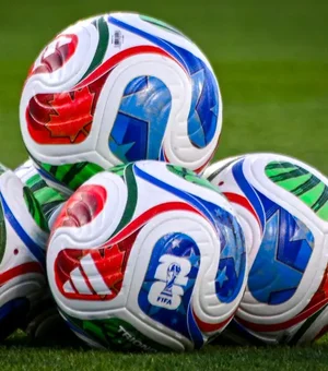 Fifa muda regra de cartões amarelos na Copa do Mundo; entenda