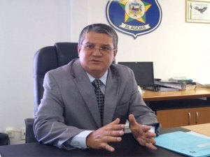 PC cria força-tarefa para combater violência contra a mulher e evitar feminicídios