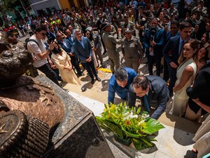 Governo de Alagoas anuncia obra de triplicação da rodovia AL-101 Sul