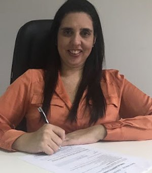 Prefeitura de Campo Alegre apoia investigação da Operação Marueiros