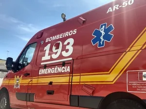 Criança de oito anos é ferida por animal marinho em Maragogi