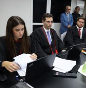 Ex-PM entra em contradição sobre compra de comida no dia do desaparecimento de Davi