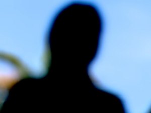 Adolescente vítima de estupro coletivo na Grande BH: o que se sabe sobre o caso