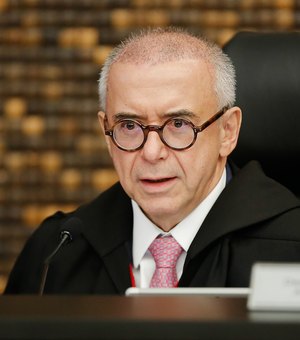 Fábio Ferrario assume cargo de corregedor-geral de Justiça de Alagoas