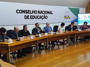 MPAL participa de debate sobre protocolo de combate ao bullying e preconceito nas escolas