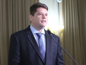 Davi propõe semana para promover ações de conscientização em defesa do idoso