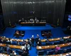 Senado vota mudança na Ficha Limpa que pode reduzir tempo de inelegibilidade de políticos