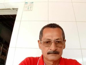 Homem é assassinado na porta de casa em Maragogi