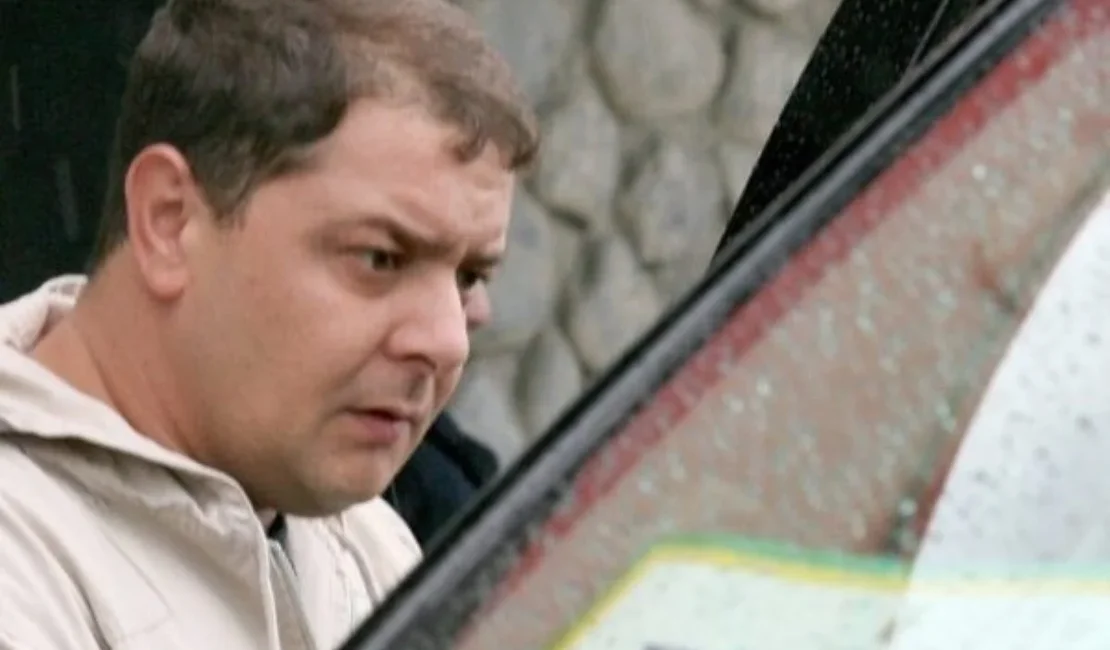 Lulinha tinha mesada de R$ 300 mil do 'Careca do INSS', diz testemunha