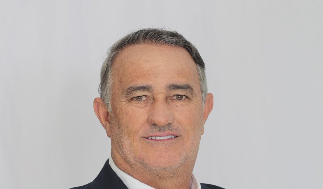 Um encontro com um velho amigo