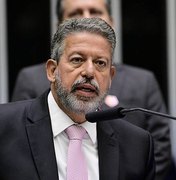 Ex-aliado de Arthur Lira na Câmara Federal promete ‘vingança’ após impasse sobre eleição interna