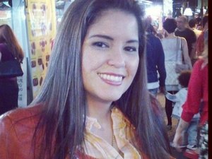 Jornalista morre após passar por procedimento estético