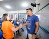 Rafael Brito comanda Seminário Nacional do Novo PNE em Alagoas próximo dia (03)