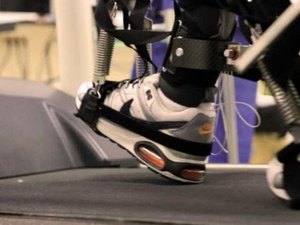 Cabo do Exército que deixou civil paraplégico com tiro é inocentado