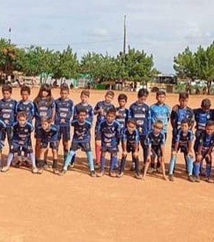 Projeto Atletas do Futuro e seu impacto positivo na vida de jovens em Igaci e Arapiraca