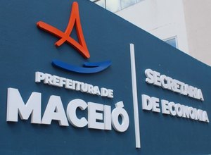 Prefeitura amplia prazo de requerimento de ITBI para quem deveria dar entrada de 12 a 20 de agosto