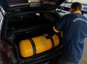 O que é permitido alterar em veículos? O Detran Alagoas explica
