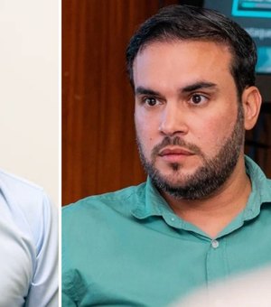 Para fortalecer PSD, Paulo Dantas mudou os planos de dois secretários