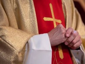 Católicos são maioria em Palmeira dos Índios, segundo o Censo do IBGE divulgado nesta sexta (06)