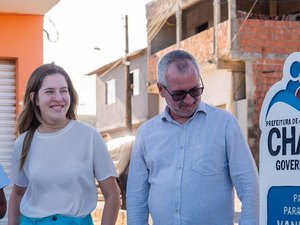 Festival de Cultura e Meio-Ambiente de Chã Preta entra no calendário turístico oficial de AL