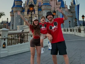 Bianca Andrade revela decisão após guarda compartilhada do filho