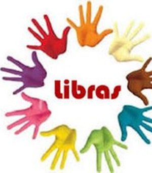 Ufal abre processo seletivo para intérpretes de Libras