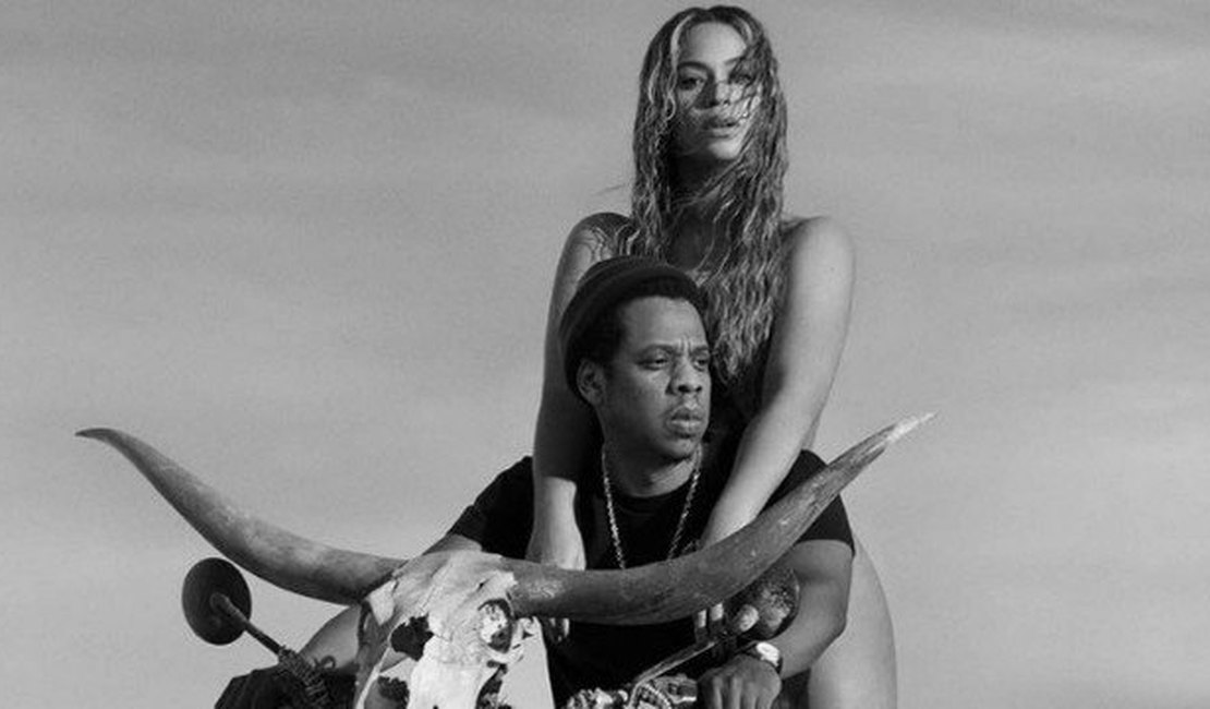 Beyoncé e Jay-Z compram a segunda mansão mais cara da história dos Estados Unidos