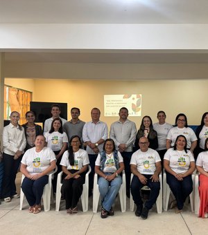 Igaci recebe visitantes com programação especial de cultura, educação e turismo