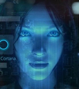 Cortana chegará ao Outlook para Android e iOS