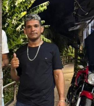 Homem morre baleado com nove tiros no bairro Chã da Jaqueira, em Maceió
