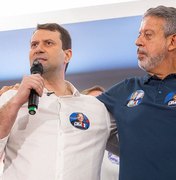 Daniel Barbosa destaca compromisso de Arthur Lira e declara apoio ao Senado
