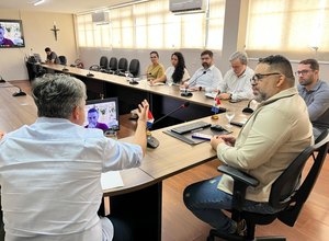 Alagoas se torna o primeiro estado a digitalizar processos de incentivos fiscais