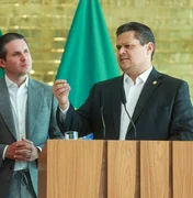 Apesar de avanço, votação do fim da 6x1 em plenário ainda depende de acordo