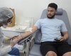 Unidades do Hemoal funcionam em escala especial no feriadão do servidor público