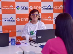 Arapiraca realiza semana do MEI até o final de maio