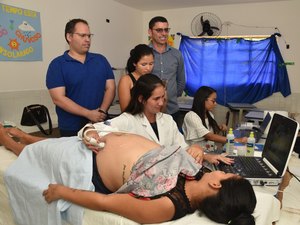 Prefeitura em Todo Lugar acontece no Pé Leve nos dias 10, 11 e 12 de março