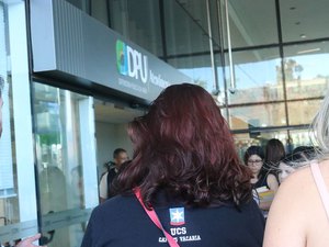 DPU cria canal para denúncias durante o enfrentamento ao coronavírus