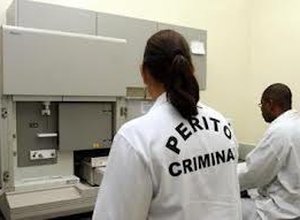 Edital do concurso da Perícia Oficial de AL é publicado