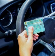 Detran Alagoas inova com automatização no processo de 1ª habilitação